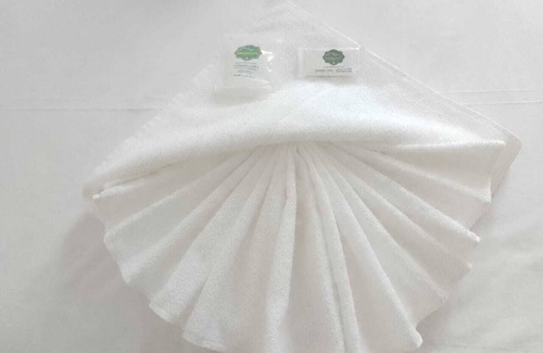 Paraisopolis Hotel | Quarto Triplo na Pousada Verissimus - MG