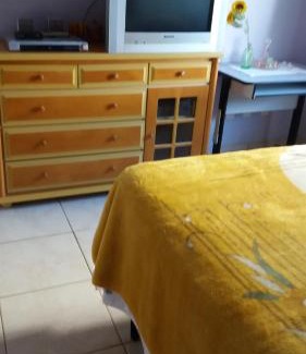 Rau Other | QUARTOS ACONCHEGANTES.