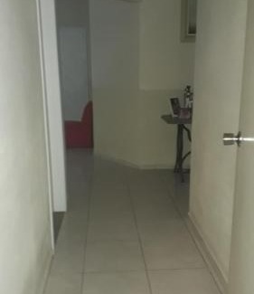 Rau Other | QUARTOS ACONCHEGANTES.