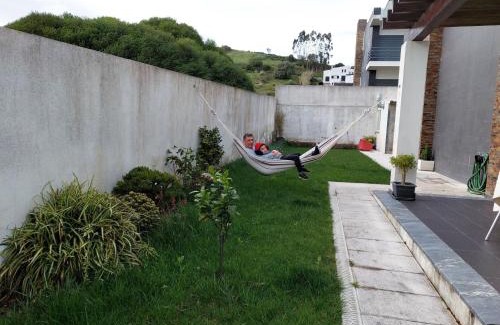 Sapataria House | Quartos com casa de banho privada perto da Malveira