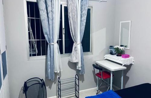 Jardim da Penha House | Quartos em Jardim da Penha