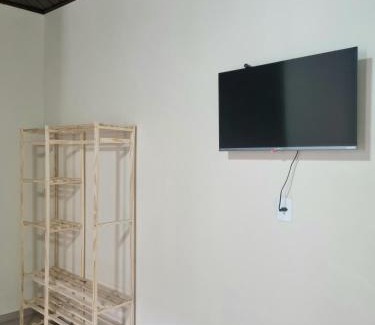 Sao Miguel Arcanjo House | Quartos, suites diaria