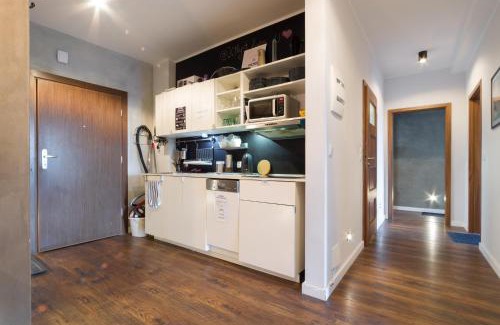 Wrzeszcz Hostel | Quattro Loft Hostel
