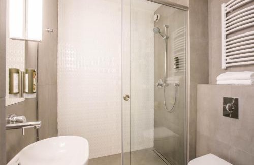 Zory Hotel | Qubus Hotel Żory