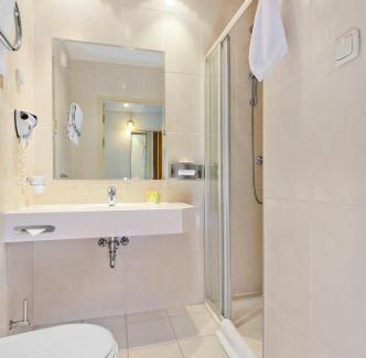 Gorzow Wielkopolski Hotel | Qubus Hotel Gorzów Wielkopolski