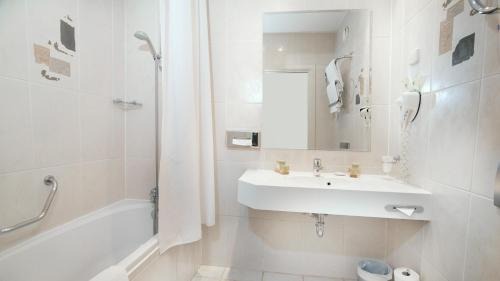 Gorzow Wielkopolski Hotel | Qubus Hotel Gorzów Wielkopolski