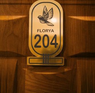 Giza Hotel | Queen Florya Pyramids