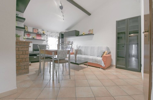 Funo Apartment | Queen Home Funo Centergross