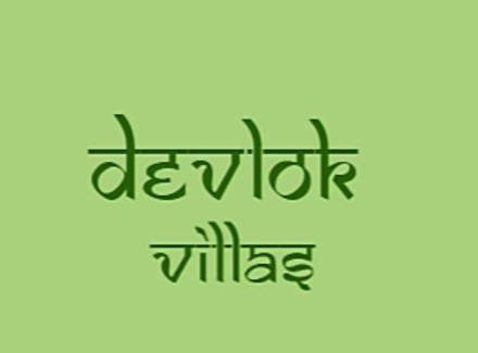 Bullawala Villa | Queen's Courtyard by Devlok Villas