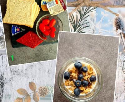 Koprivnica Apartment | Queen-Stan na Dan Koprivnica