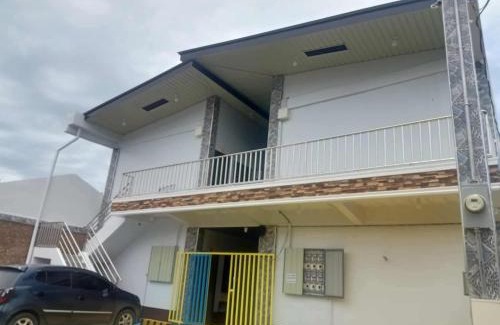 General Santos Apartment | Queenlee Apartelle