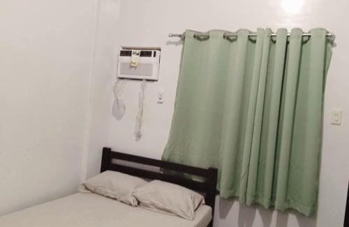 General Santos Apartment | Queenlee Apartelle