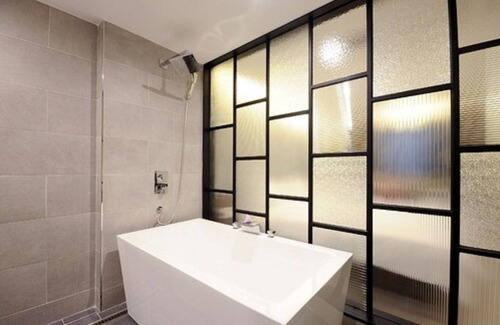 Busanjin Hotel | Queens Hotel Seomyeon Busan