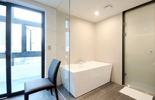 Busanjin Hotel | Queens Hotel Seomyeon Busan