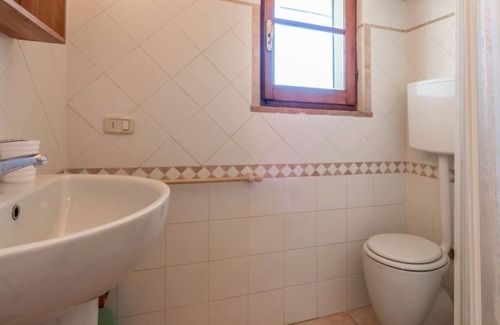 Sassofortino House | Querceto by Interhome