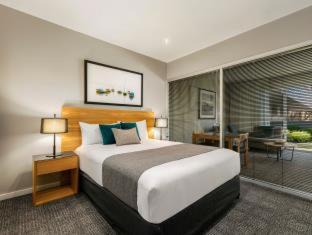 Brighton Apartment | Quest Brighton on the Bay