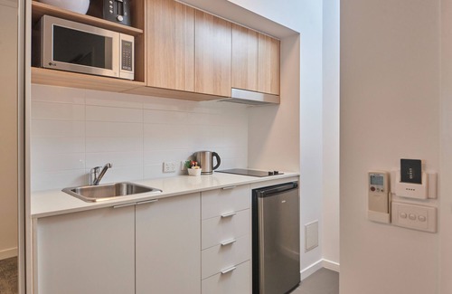 Cannon Hill Apartment | Quest Cannon Hill