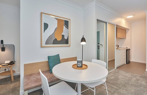 Cannon Hill Apartment | Quest Cannon Hill