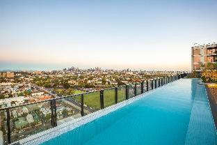 Flemington Apartment | Quest Flemington Central