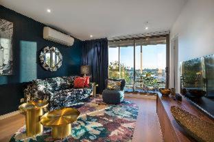 Flemington Apartment | Quest Flemington Central