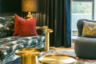Flemington Apartment | Quest Flemington Central