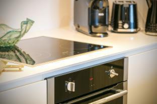 Flemington Apartment | Quest Flemington Central