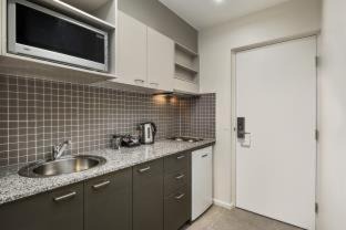 Moonee Ponds Apartment | Quest Moonee Valley