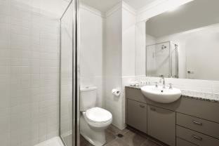 Moonee Ponds Apartment | Quest Moonee Valley