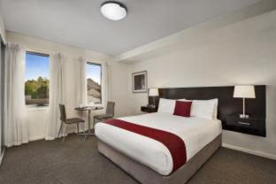 Moonee Ponds Apartment | Quest Moonee Valley