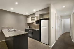 Moonee Ponds Apartment | Quest Moonee Valley