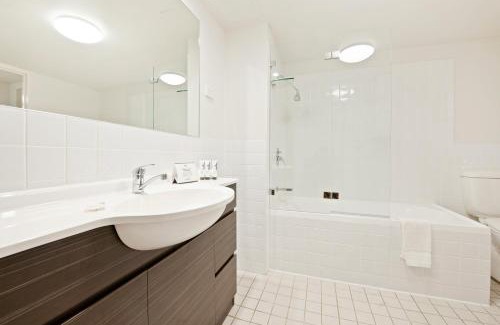 Newcastle West Apartment | Quest Newcastle