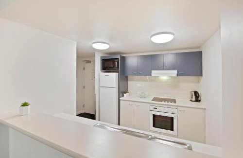 Newcastle West Apartment | Quest Newcastle