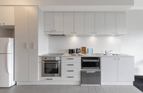 West Perth Apartment | Quest on Rheola