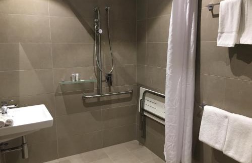 St. Leonards Apartment | Quest St Leonards