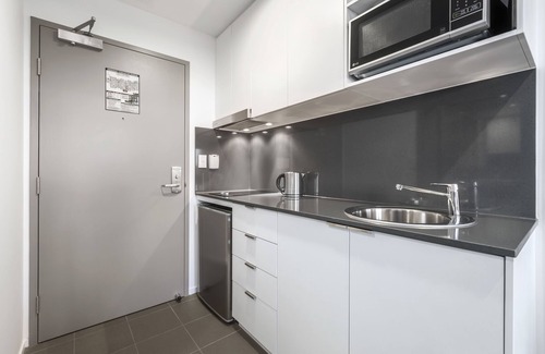 Toowoomba Apartment | Quest Toowoomba