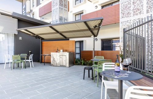 Wangaratta Apartment | Quest Wangaratta