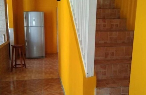 Ocho Rios House | Queste Ochi Town House