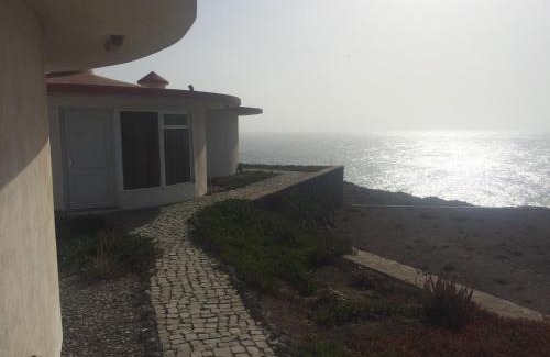 Ribeira Grande Resort | Questel BronQ