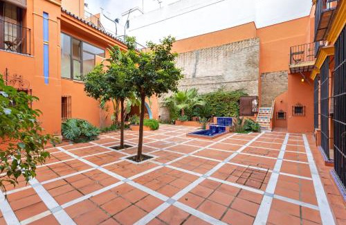 Encarnacion-Regina Apartment | Quevedo city center by Valcambre