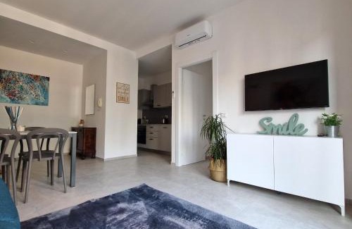 Centro Direzionale Apartment | Quick Flat - Milan Central