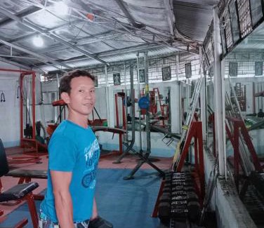 Naga House | QUICKSHIELD HOMESTAY