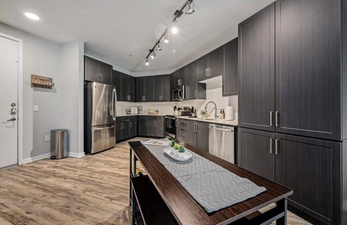 Camelback East Apartment | Quiet Abode with Resort Pool