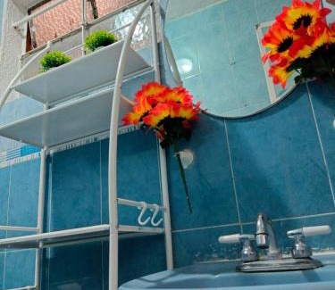 Orizaba Apartment | Quiet and beautiful apartment