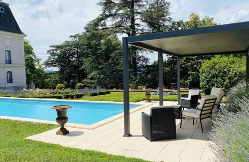 Cluny Apartment | Quiet and charming apartment (loft) 2 km from the historic center of Cluny
