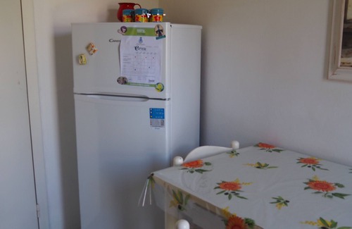 Marina di Pietrasanta House | Quiet and surrounded by bright green two steps from the sea