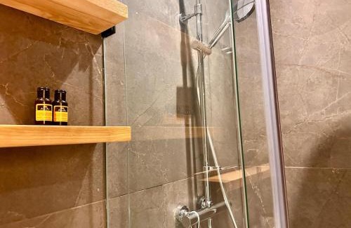 Semlalia Apartment | Quiet & Cosy Apartment in Central Gueliz