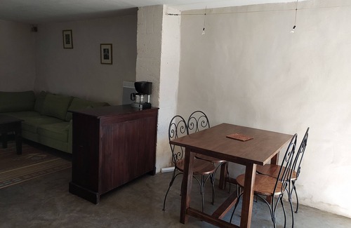 Saint-Just Cottage | Quiet cottage with garden, swimming pool, view of surrounding countryside, in green Périgord