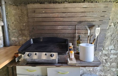 Dompierre-sur-Mer House | Quiet little haven 5 kms from the port of La Rochelle
