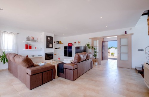 Ciudadela Ski Chalet | Quiet location with pool - Casa Abatzer