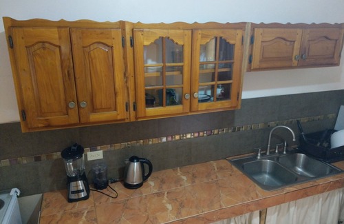 West Gate Hills Apartment | Quiet relaxing mountainous get away!